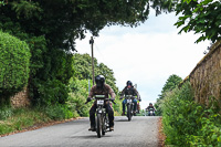 Vintage-motorcycle-club;eventdigitalimages;no-limits-trackdays;peter-wileman-photography;vintage-motocycles;vmcc-banbury-run-photographs